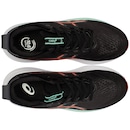 Tênis ASICS Gel-Nimbus 27 Masculino - Foto 5