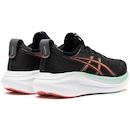 Tênis ASICS Gel-Nimbus 27 Masculino - Foto 7