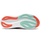 Tênis ASICS Gel-Nimbus 27 Masculino - Foto 8