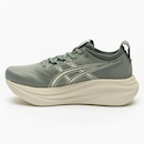 Tênis Asics GEL-Nimbus 27 - Feminino - Foto 3