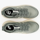 Tênis Asics GEL-Nimbus 27 - Feminino - Foto 4