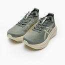 Tênis Asics GEL-Nimbus 27 - Feminino - Foto 5