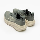 Tênis Asics GEL-Nimbus 27 - Feminino - Foto 6