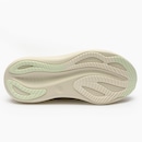 Tênis Asics GEL-Nimbus 27 - Feminino - Foto 7