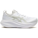 Tênis ASICS Gel-Nimbus 27 Feminino - Foto 2