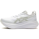 Tênis ASICS Gel-Nimbus 27 Feminino - Foto 4