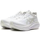 Tênis ASICS Gel-Nimbus 27 Feminino - Foto 5