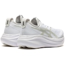 Tênis ASICS Gel-Nimbus 27 Feminino - Foto 6