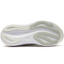 Tênis ASICS Gel-Nimbus 27 Feminino - Foto 7