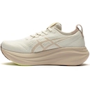 Tênis ASICS Gel-Nimbus 27 Feminino - Foto 4
