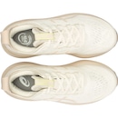 Tênis ASICS Gel-Nimbus 27 Feminino - Foto 5