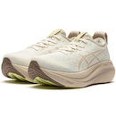 Tênis ASICS Gel-Nimbus 27 Feminino - Foto 6