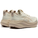 Tênis ASICS Gel-Nimbus 27 Feminino - Foto 7