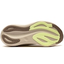 Tênis ASICS Gel-Nimbus 27 Feminino - Foto 8