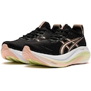 Tênis ASICS Gel-Nimbus 27 Feminino - Foto 5