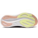 Tênis ASICS Gel-Nimbus 27 Feminino - Foto 7