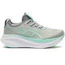 Tênis ASICS Gel-Nimbus 27 Feminino - Foto 2