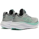 Tênis ASICS Gel-Nimbus 27 Feminino - Foto 7