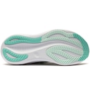 Tênis ASICS Gel-Nimbus 27 Feminino - Foto 8