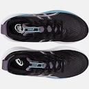 Tênis Asics GEL-Nimbus 27 - Feminino - Foto 4