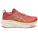 Tênis ASICS Gel-Nimbus 27 Feminino - Foto 2