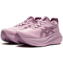 Tênis ASICS Gel-Nimbus 27 Feminino - Foto 5