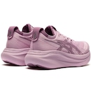 Tênis ASICS Gel-Nimbus 27 Feminino - Foto 6