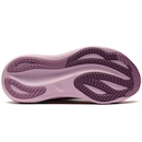 Tênis ASICS Gel-Nimbus 27 Feminino - Foto 7