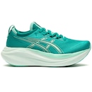 Tênis ASICS Gel-Nimbus 27 Feminino - Foto 2