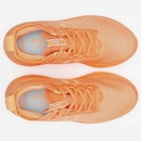 Tênis Feminino ASICS GEL-Nimbus 27 Lite-Show - Foto 4