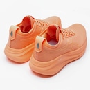 Tênis Feminino ASICS GEL-Nimbus 27 Lite-Show - Foto 6