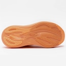 Tênis Feminino ASICS GEL-Nimbus 27 Lite-Show - Foto 7