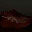 Tênis Feminino ASICS GEL-Nimbus 27 Lite-Show - Foto 8
