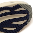 Tênis ASICS GEL-Nimbus 27 ATC Feminino - Foto 10