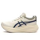 Tênis ASICS GEL-Nimbus 27 ATC Feminino - Foto 4