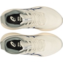 Tênis ASICS GEL-Nimbus 27 ATC Feminino - Foto 6