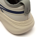 Tênis ASICS GEL-Nimbus 27 ATC Feminino - Foto 8