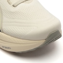 Tênis ASICS GEL-Nimbus 27 ATC Feminino - Foto 9