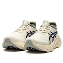 Tênis Asics GEL-Nimbus 27 ATC - Masculino - Foto 3