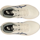 Tênis Asics GEL-Nimbus 27 ATC - Masculino - Foto 6