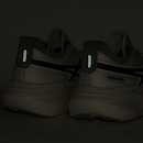 Tênis Asics GEL-Nimbus 27 ATC - Masculino - Foto 11