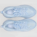 Tênis Feminino ASICS Novablast 5 Lite-Show - Foto 4