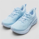 Tênis Feminino ASICS Novablast 5 Lite-Show - Foto 5