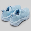 Tênis Feminino ASICS Novablast 5 Lite-Show - Foto 6