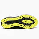 Tênis ASICS Dynablast 5 Masculino - Foto 6