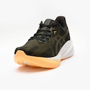 Tênis ASICS Dynablast 5 Masculino - Foto 7