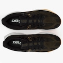 Tênis ASICS Dynablast 5 Masculino - Foto 3