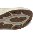 Tênis ASICS Dynablast 5 Masculino - Foto 10