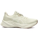 Tênis ASICS Dynablast 5 Masculino - Foto 2