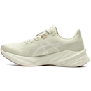 Tênis ASICS Dynablast 5 Masculino - Foto 4
